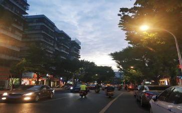 四年下班主任工作总结5篇