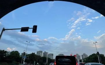 四年级下班主任工作计划5篇