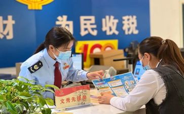 学榜样正先锋心得体会5篇