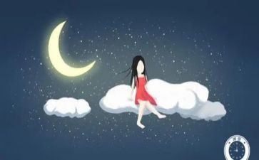 最想念的人作文模板6篇