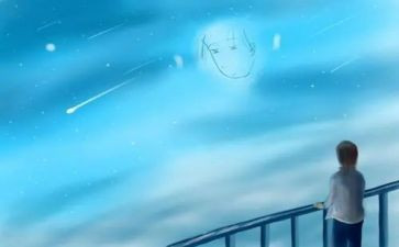 最想念的人作文参考8篇