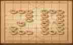 象棋的作文模板6篇