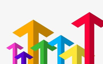 向上的演讲稿优秀8篇