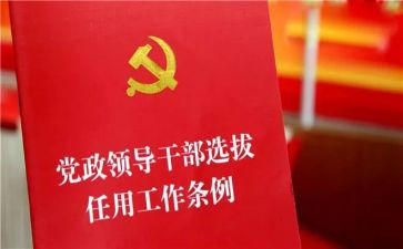 乡镇干部的工作总结5篇