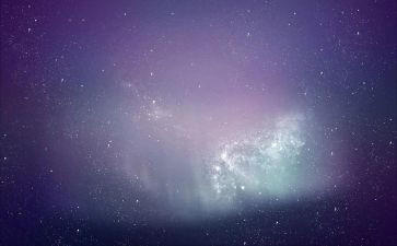 《骆驼祥子》读后感两百字5篇