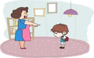 幼小衔接的心得体会推荐8篇