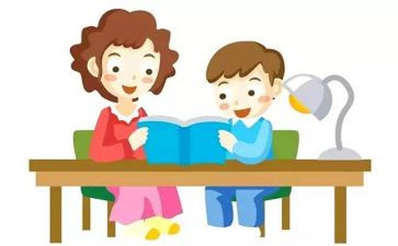 幼儿大班幼小衔接工作计划优秀7篇