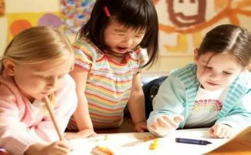 讲幼小衔接座心得体会7篇