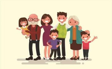 讲幼小衔接座心得体会优质8篇