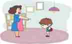 幼小衔接的心得体会推荐8篇
