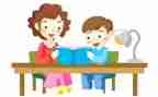 幼儿大班幼小衔接工作计划优秀7篇