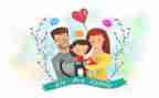 婴幼儿教育衔接工作计划6篇