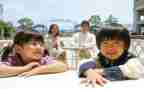 幼儿大班幼小衔接工作计划5篇