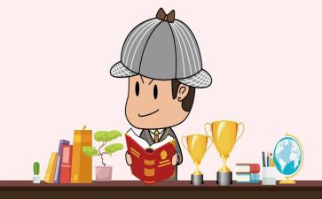 去学习先进事迹心得体会推荐6篇