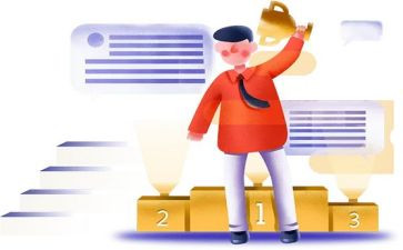 先进教师的先进事迹最新5篇