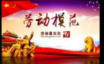 黄和艳先进事迹心得体会通用7篇