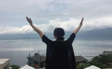 现实类作文8篇
