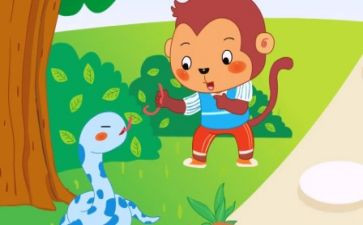小班数学一和许多教案5篇