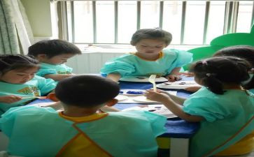幼儿园小班教案模板优秀5篇