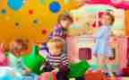 幼儿园小班英语课教案6篇