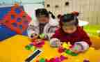 幼儿园小班月总结心得体会5篇