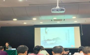 小学校本研修工作总结8篇