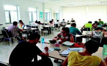 教师校本培训心得体会精选8篇