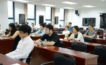 谈校本研修心得体会参考8篇