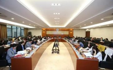 谈校本研修心得体会8篇