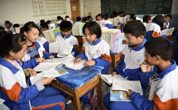 教师校本培训心得体会优秀5篇