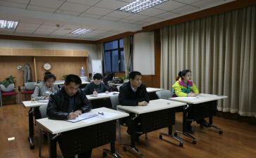 谈校本研修心得体会通用6篇