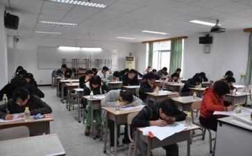数学校本课心得体会7篇