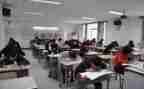 数学校本课心得体会7篇