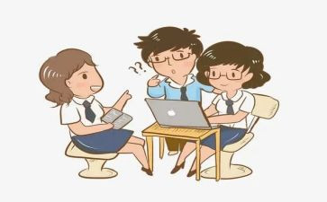 教师个人校本研修工作总结参考8篇