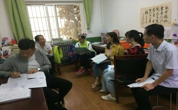 校本研修学校工作总结5篇