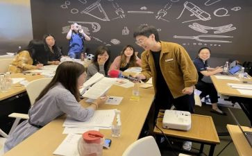 校本研修个人总结参考7篇