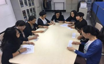 校本研修个人总结8篇