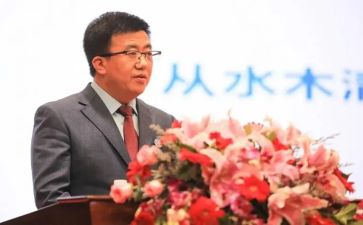 2024教师会校长讲话稿优秀6篇