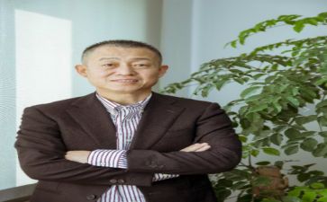 2024教师会校长讲话稿通用6篇