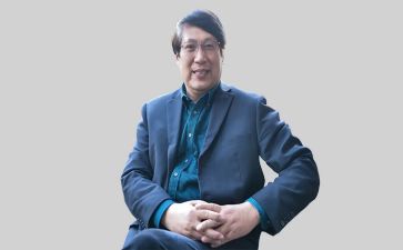 2024教师会校长讲话稿范文推荐6篇