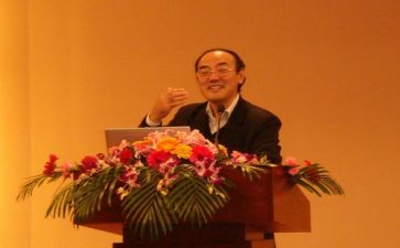 2024教师会校长讲话稿范文6篇