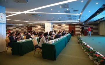 听校长报告的心得体会5篇
