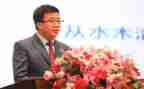 2024教师会校长讲话稿优秀6篇