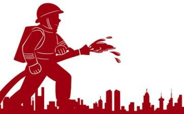 消防安全培训活动方案8篇