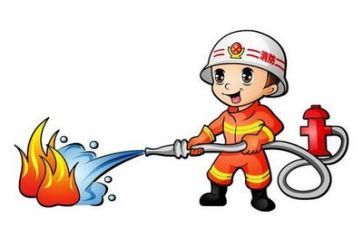 消防的安全心得体会优质8篇
