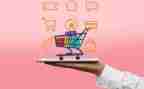 正确消费观心得体会心得5篇