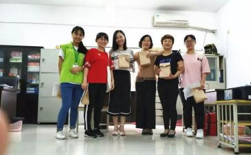 年度学校工作报告推荐5篇