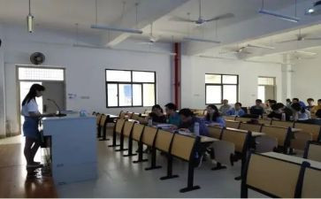 学校工作安全总结范文5篇