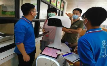 学校工作计划月计划优秀6篇