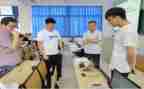 小学2024学校工作总结范文通用7篇